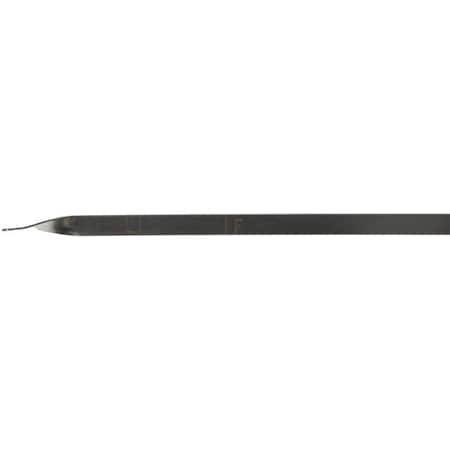 Dorman Dipstick, 917-304 917-304